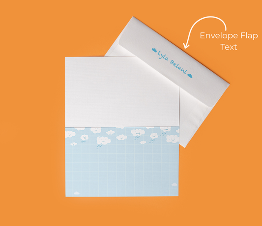 Feels Like Daydreams