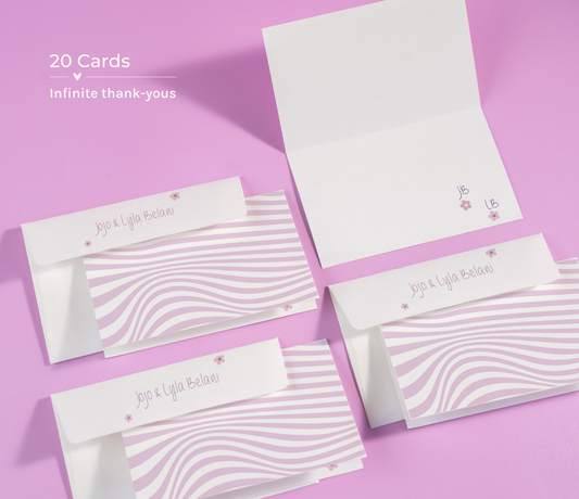 Feels Like Sisterhood