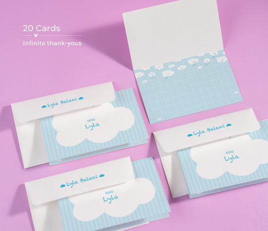 Feels Like Daydreams