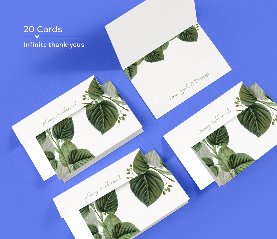 Feels Like Growth