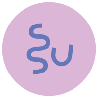 Studio Sunny Side Up